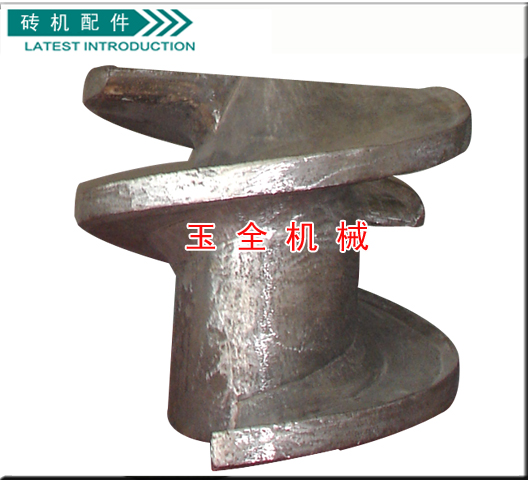 未标题-41.jpg