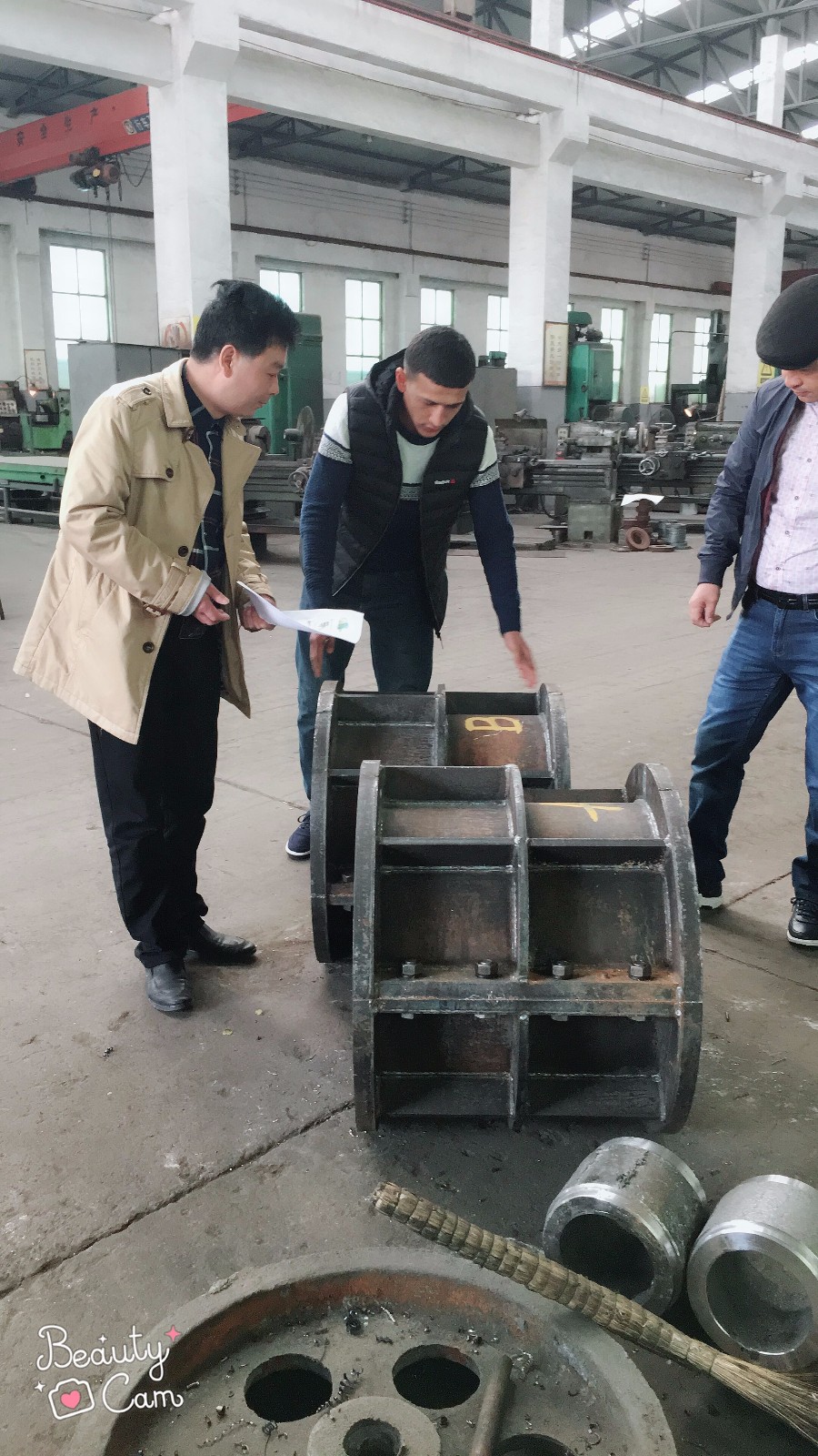 QQ图片20180403091126.jpg